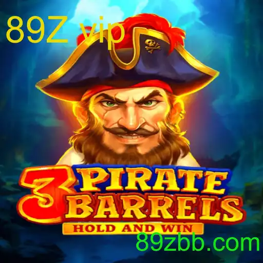 Explorando o Jogo 3PirateBarrels: Uma Experiência de Aventura e Estratégia