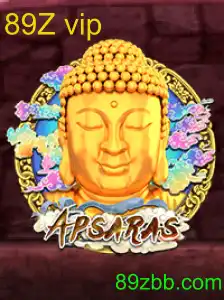 Explorando o Mundo de Apsaras: Um Jogo Envolvente e Atual