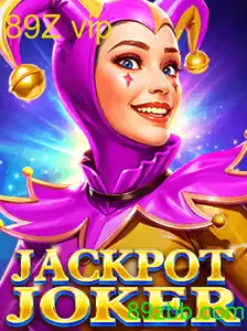 Descubra o Mundo do JackpotJoker: Introdução e Regras do Jogo Inovador