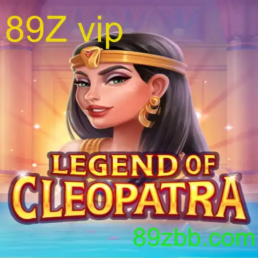 LegendOfCleopatra: Embark on a Mystical Journey with 89Z vip