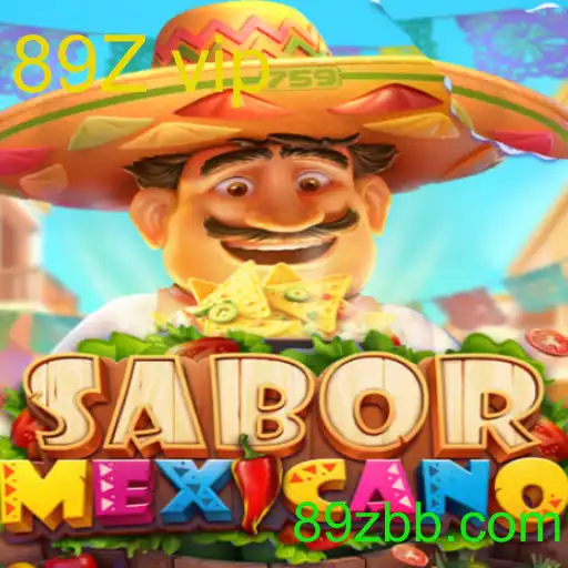 SaborMexicano